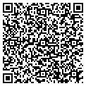 QR code with Paul H Harrold Jr contacts