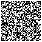 QR code with Debbie's Hidden Greenhouse contacts