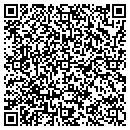 QR code with David J Romea DDS contacts
