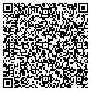 QR code with Sprague Small Engine Repair contacts