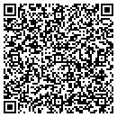 QR code with Mike's Laundromat contacts
