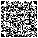 QR code with Bullfrog Ponds contacts