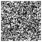 QR code with Shades Fo Elegance Coordinatng contacts
