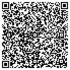 QR code with Marten Creek Switch Shoppe contacts
