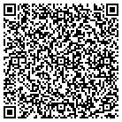 QR code with Calvin Tree Square Associates contacts