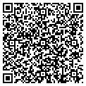QR code with Anthracite Cafe Inc contacts