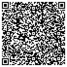 QR code with Lowell D Meyerson DO contacts