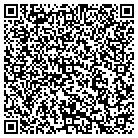 QR code with Kaeppler Memorials contacts