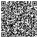 QR code with Springer Company contacts