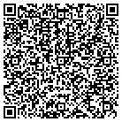 QR code with East Hempfield Water Authority contacts