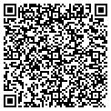 QR code with Hoffmans Drywall contacts