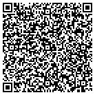 QR code with Caritas Counselling-Cthlc Char contacts