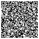QR code with Cingular Wireless contacts