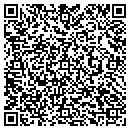 QR code with Millbrook Auto Sales contacts