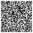 QR code with Skyview Drive In contacts