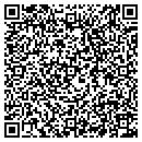 QR code with Bertram Berk & Company Inc contacts