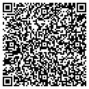 QR code with College View Towers contacts