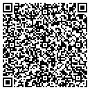 QR code with Marcus Hook Elementary School contacts