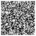 QR code with B G & R Associates contacts