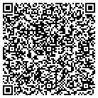 QR code with Clark Flooring Solutions contacts