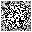 QR code with Jared Ellman MD contacts