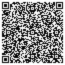 QR code with Caseys Towing & Garage contacts