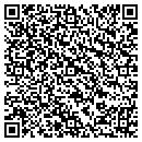 QR code with Child Guidance Resource Ctrs contacts
