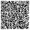 QR code with Action Specialties contacts