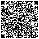 QR code with Steven G Lowry & Assoc contacts
