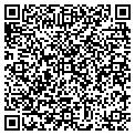 QR code with Apolla Pizza contacts