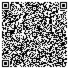 QR code with Clearview Mall Cinemas contacts