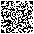 QR code with I S E contacts
