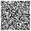 QR code with Quaker Distributing Inc contacts