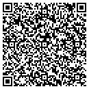 QR code with Process-Kana contacts