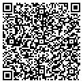 QR code with Michael Cappiello contacts