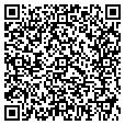 QR code with MPW contacts