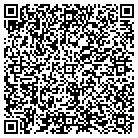 QR code with Omni Graphics Microfilm Systs contacts