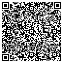QR code with Beverage Nest contacts