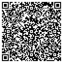QR code with Hand Smocked Frocks contacts