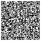 QR code with Harrisburg Fire Vehicle Mntnc contacts