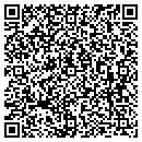 QR code with SMC Powder Metallurgy contacts