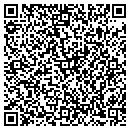 QR code with Lazer Limousine contacts
