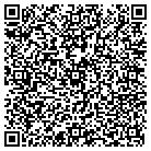 QR code with Realty World Murphy's Realty contacts