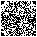 QR code with Auto Detailing Dab contacts