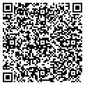 QR code with McKenna Contracting contacts