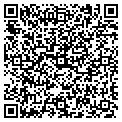 QR code with Good Times contacts