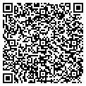 QR code with Frank Zimmerman LLC contacts