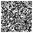 QR code with Ecs 24 contacts