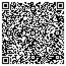 QR code with Virgil McIntyre contacts