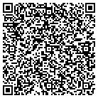 QR code with J B Reynolds Tile contacts